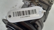 TOYOTA LAND CRUISER 90 3.0 SPRĘŻARKA KLIMATYZACJI 447200-4555