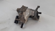 JEEP CHEROKEE KL 2.0 MTJ DYFER MOST REDUKTOR PRZÓD 68282445AB