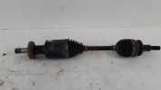 JEEP CHEROKEE KL 2.0 MTJ PÓŁOŚ PRAWA TYŁ P68248718AA