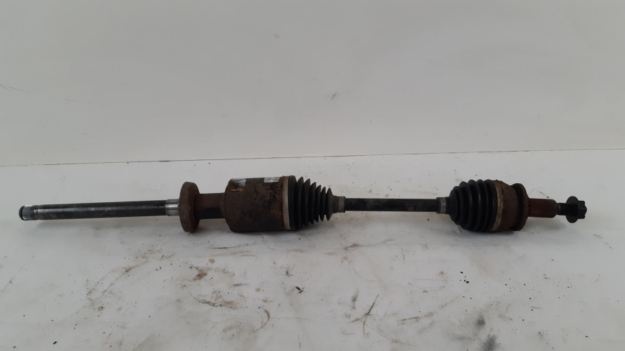 JEEP CHEROKEE KL 2.0 MTJ PÓŁOŚ PRAWA TYŁ P68248719AA