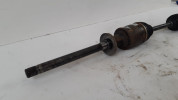 JEEP CHEROKEE KL 2.0 MTJ PÓŁOŚ PRAWA TYŁ P68248719AA