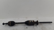 JEEP CHEROKEE KL 2.0 MTJ PÓŁOŚ PRAWA TYŁ 68247959AB