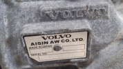 VOLVO XC60 2.0 D 14-17 SKRZYNIA BIEGÓW AUTOMATYCZNA 1285057, 36050697