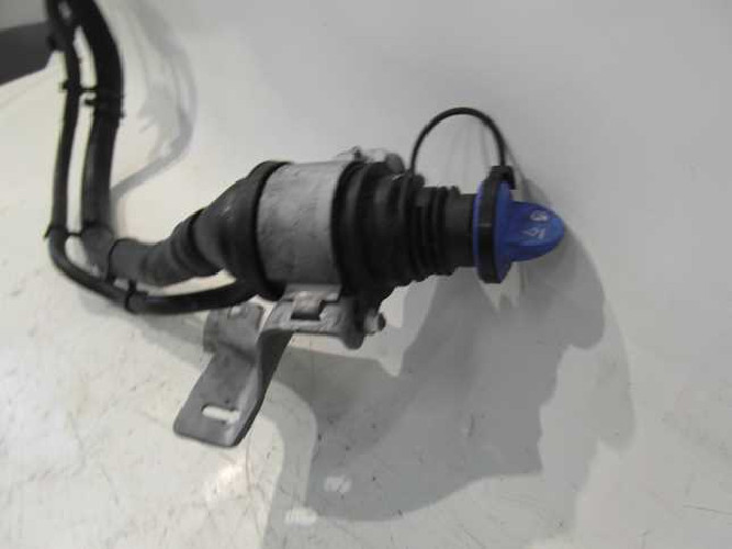 JEEP CHEROKEE KL LIFT 2.2 MTJ 19- WLEW ADBLUE 68335010AC