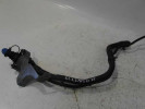 JEEP CHEROKEE KL LIFT 2.2 MTJ 19- WLEW ADBLUE 68335010AC