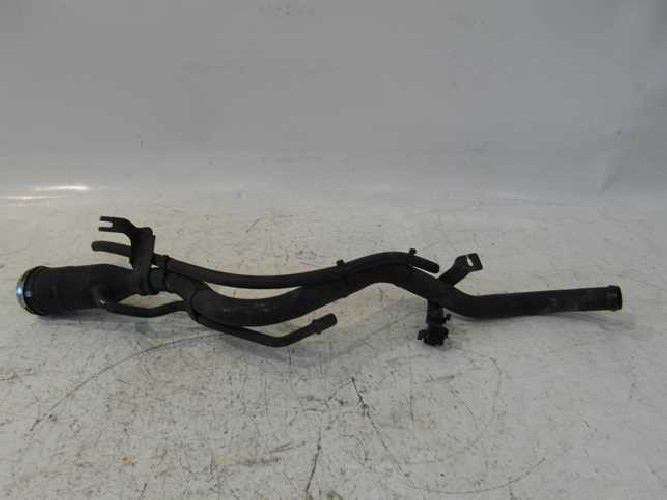 JEEP CHEROKEE KL LIFT 2.2 MTJ 19- WLEW PALIWA 52030326AB