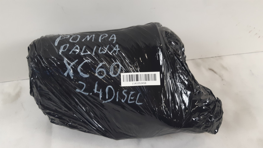 VOLVO XC60 I 2.4 LIFT POMPA PALIWA 31372892