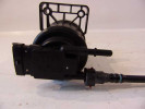 JEEP WRANGLER JL 2.2 18- SEPARATOR WODY PALIWA 68299930AA