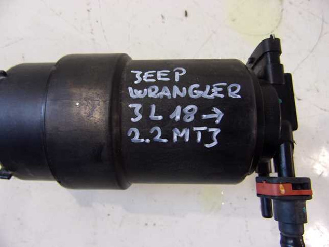 JEEP WRANGLER JL 2.2 18- SEPARATOR WODY PALIWA 68299930AA