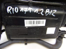 KIA RIO IV 1.2 17- ZBIORNIK PALIWA 31100-H8140