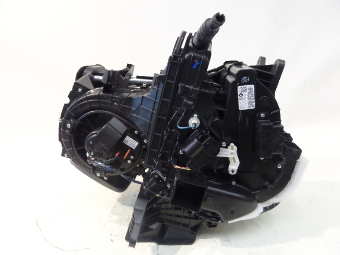 JEEP CHEROKEE KL 2.2 CRD NAGRZEWNICA P68247611AH