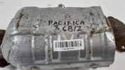 CHRYSLER PACIFICA 3.6 16- KATALIZATOR 68235532AD