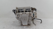 TOYOTA LAND CRUISER 150 NAGRZEWNICA 87050-60570, 063800-0172