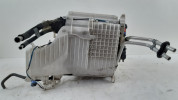 TOYOTA LAND CRUISER 150 NAGRZEWNICA 87050-60570, 063800-0172