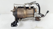 TOYOTA RAV4 IV 2.0 D4D KATALIZATOR DPF 89481-52010