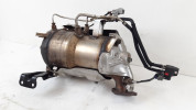 TOYOTA RAV4 IV 2.0 D4D KATALIZATOR DPF 89481-52010