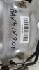 TOYOTA RAV4 IV 2.0 D4D KATALIZATOR DPF 89481-52010