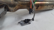 RENAULT MASTER III KATALIZTOR DPF 201006208R