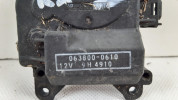 LEXUS RX II 400H SILNICZEK NAGRZEWNICY 063800-0610