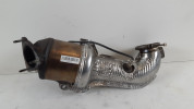 RANGE ROVER EVOQUE II L551 18- KATALIZATOR DPF K8D2-5G267-FA