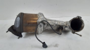 RANGE ROVER EVOQUE II L551 18- KATALIZATOR DPF K8D2-5G267-FA