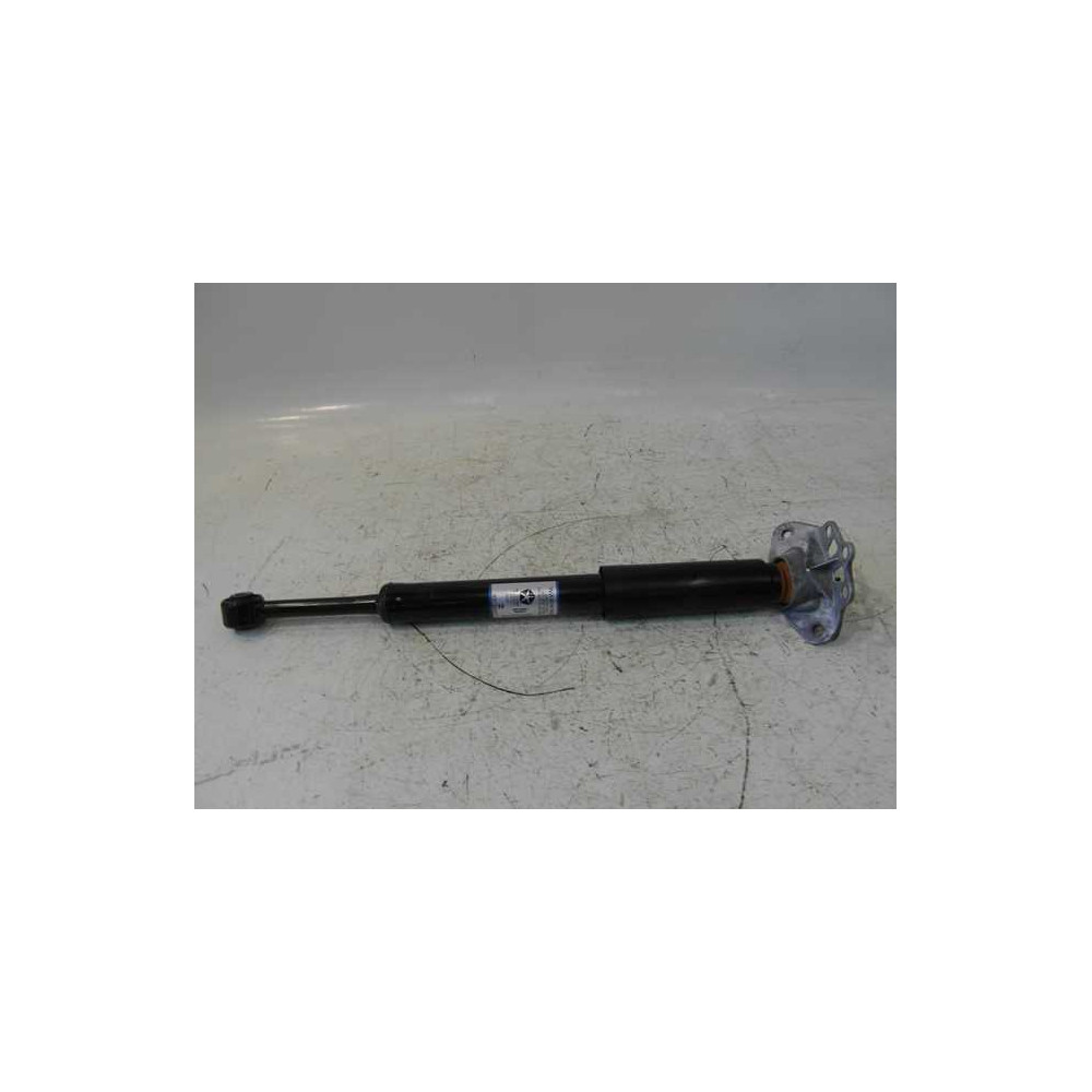 JEEP CHEROKEE KL LIFT 2.2 MTJ 19- AMORTYZATOR PRAWY TYŁ 68373946AB