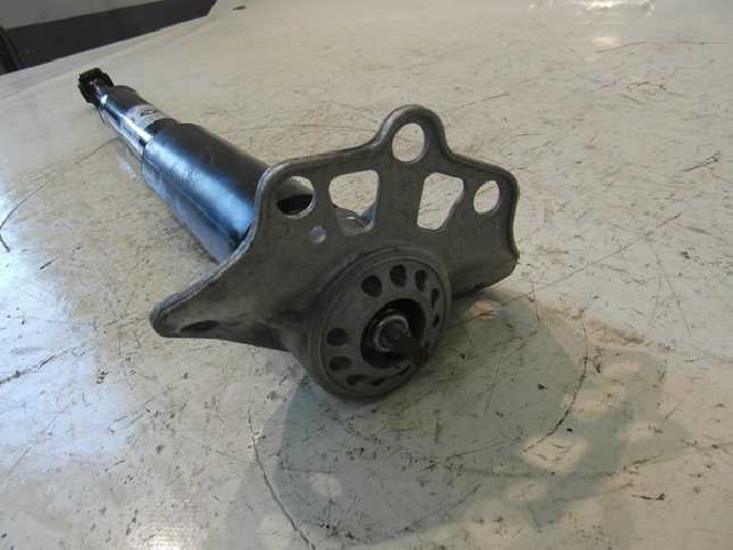 JEEP CHEROKEE KL LIFT 2.2 MTJ 19- AMORTYZATOR PRAWY TYŁ 68373946AB