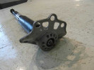 JEEP CHEROKEE KL LIFT 2.2 MTJ 19- AMORTYZATOR PRAWY TYŁ 68373946AB