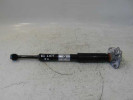 JEEP CHEROKEE KL LIFT 2.2 MTJ 19- AMORTYZATOR PRAWY TYŁ 68373946AB