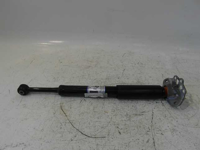 JEEP CHEROKEE KL LIFT 2.2 MTJ 19- AMORTYZATOR LEWY TYŁ 68373946AB