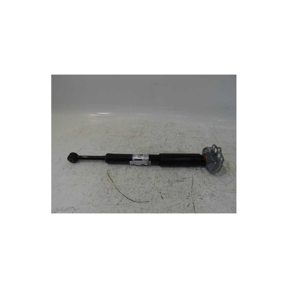 JEEP CHEROKEE KL LIFT 2.2 MTJ 19- AMORTYZATOR LEWY TYŁ 68373946AB