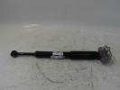 JEEP CHEROKEE KL LIFT 2.2 MTJ 19- AMORTYZATOR LEWY TYŁ 68373946AB