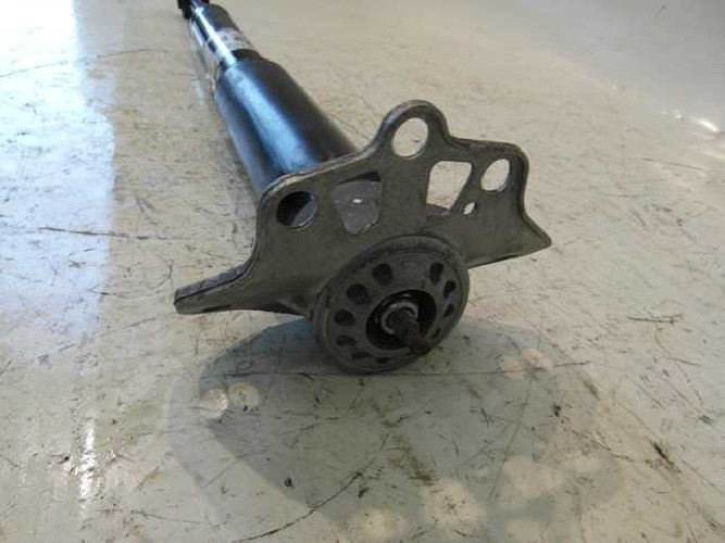 JEEP CHEROKEE KL LIFT 2.2 MTJ 19- AMORTYZATOR LEWY TYŁ 68373946AB