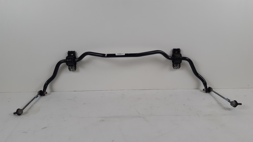 JEEP CHEROKEE KL LIFT 3.2 19- DRĄŻEK STABILIZATOR PRZÓD 68379798AB