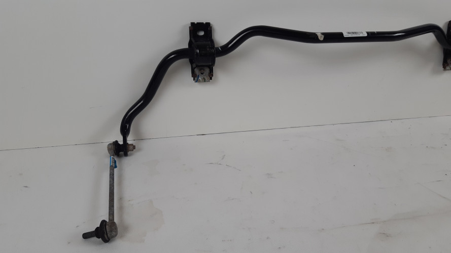 JEEP CHEROKEE KL LIFT 3.2 19- DRĄŻEK STABILIZATOR PRZÓD 68379798AB