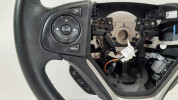 HONDA CR-V IV 12- KIEROWNICA WIELOFUNKCYJNA 77901-T1G-C700, 78500-T1G-Q5XX-M1