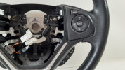 HONDA CR-V IV 12- KIEROWNICA WIELOFUNKCYJNA 77901-T1G-C700, 78500-T1G-Q5XX-M1