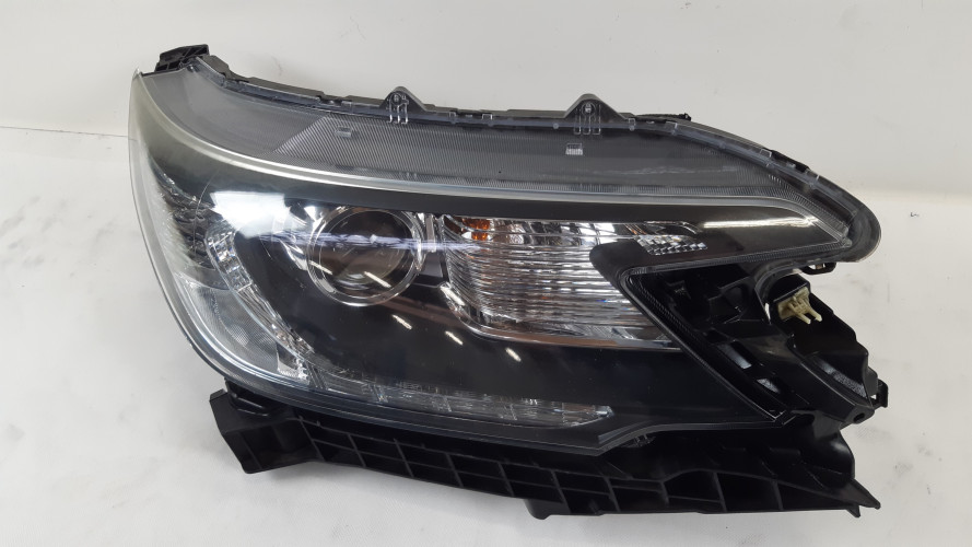 HONDA CR-V IV 12- LAMPA PRAWA PRZÓD