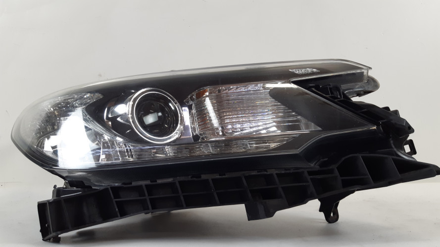 HONDA CR-V IV 12- LAMPA PRAWA PRZÓD