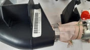 HONDA CR-V IV KURTYNA AIRBAG PRAWY 78800-T1G-G611