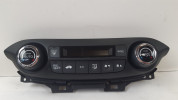 HONDA CR-V IV 12- PANEL KLIAMTYZACJI 79600-T1T-E611-M1