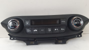 HONDA CR-V IV 12- PANEL KLIAMTYZACJI 79600-T1T-E611-M1