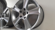 JEEP RENEGADE FELGI ALUMINIOWE 17X7.5