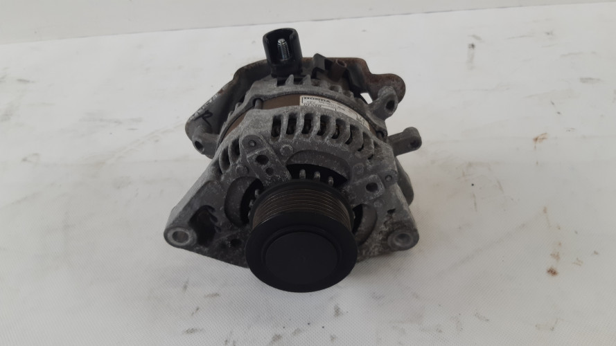 HONDA CR-V IV 1.6 12- ALTERNATOR MS104211-8280