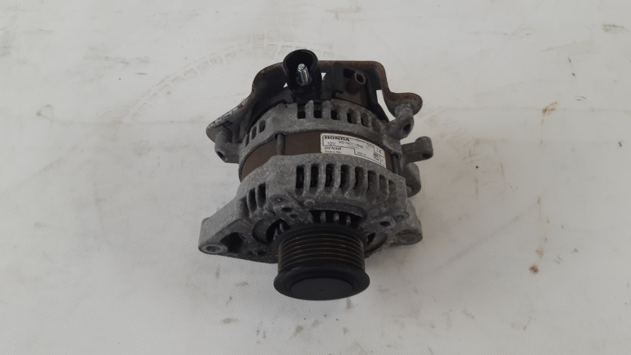 HONDA CR-V IV 1.6 12- ALTERNATOR MS104211-8280