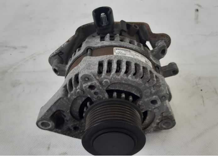 HONDA CR-V IV 1.6 12- ALTERNATOR MS104211-8280