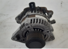 HONDA CR-V IV 1.6 12- ALTERNATOR MS104211-8280