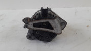 HONDA CR-V IV 1.6 12- ALTERNATOR MS104211-8280