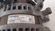 HONDA CR-V IV 1.6 12- ALTERNATOR MS104211-8280