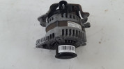 HONDA CR-V IV 1.6 12- ALTERNATOR MS104211-8280